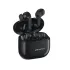 Awei T1 Pro TWS Bluetooth Wireless Black Earbuds